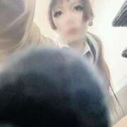 ヒメ日記 2026/01/28 21:47 投稿 さき 千葉ミニスカM性感学園