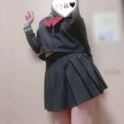 ヒメ日記 2026/02/17 20:00 投稿 さき 千葉ミニスカM性感学園