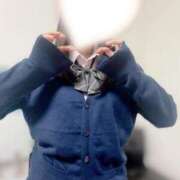 ヒメ日記 2026/02/27 17:01 投稿 さき 千葉ミニスカM性感学園