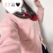 ヒメ日記 2026/03/03 15:39 投稿 さき 千葉ミニスカM性感学園