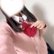 ヒメ日記 2026/03/11 17:01 投稿 さき 千葉ミニスカM性感学園