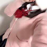 ヒメ日記 2026/03/12 20:12 投稿 さき 千葉ミニスカM性感学園