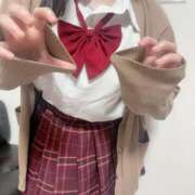 ヒメ日記 2026/03/20 17:00 投稿 さき 千葉ミニスカM性感学園