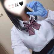 ヒメ日記 2026/03/21 18:02 投稿 さき 千葉ミニスカM性感学園