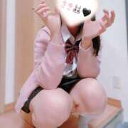 ヒメ日記 2026/03/23 12:04 投稿 さき 千葉ミニスカM性感学園