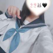 ヒメ日記 2026/03/23 15:30 投稿 さき 千葉ミニスカM性感学園