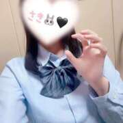 ヒメ日記 2026/03/24 18:01 投稿 さき 千葉ミニスカM性感学園