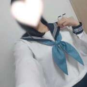 ヒメ日記 2026/03/30 23:59 投稿 さき 千葉ミニスカM性感学園