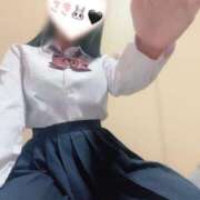 ヒメ日記 2026/04/03 17:56 投稿 さき 千葉ミニスカM性感学園