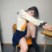 ヒメ日記 2026/04/16 11:00 投稿 さき 千葉ミニスカM性感学園