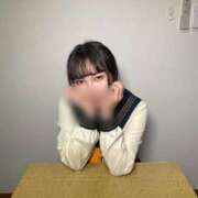 ヒメ日記 2026/04/17 17:00 投稿 さき 千葉ミニスカM性感学園