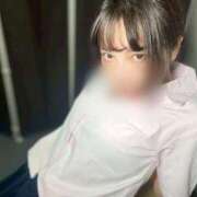 ヒメ日記 2026/04/18 11:00 投稿 さき 千葉ミニスカM性感学園