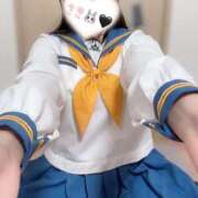 ヒメ日記 2026/04/19 18:01 投稿 さき 千葉ミニスカM性感学園