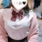 ヒメ日記 2026/05/20 19:56 投稿 さき 千葉ミニスカM性感学園