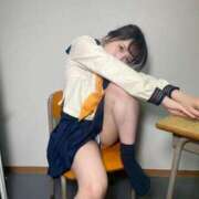 ヒメ日記 2026/06/21 00:00 投稿 さき 千葉ミニスカM性感学園