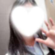 ヒメ日記 2026/06/30 20:16 投稿 さき 千葉ミニスカM性感学園