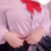 ヒメ日記 2026/07/01 23:25 投稿 さき 千葉ミニスカM性感学園