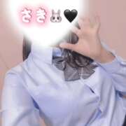 ヒメ日記 2026/07/08 22:37 投稿 さき 千葉ミニスカM性感学園