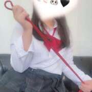 ヒメ日記 2026/07/11 12:35 投稿 さき 千葉ミニスカM性感学園