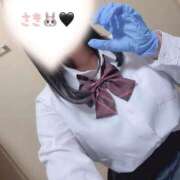 ヒメ日記 2026/09/09 18:01 投稿 さき 千葉ミニスカM性感学園