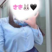 ヒメ日記 2026/09/10 23:31 投稿 さき 千葉ミニスカM性感学園