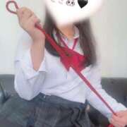 ヒメ日記 2026/09/13 21:56 投稿 さき 千葉ミニスカM性感学園