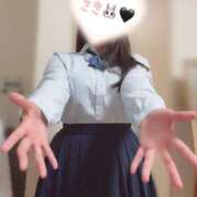 ヒメ日記 2026/09/16 17:01 投稿 さき 千葉ミニスカM性感学園