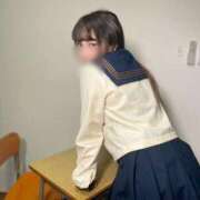 ヒメ日記 2026/09/17 16:55 投稿 さき 千葉ミニスカM性感学園