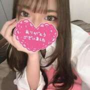 ヒメ日記 2025/05/14 20:55 投稿 ここ if(イフ) 中村店