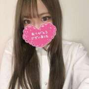 ヒメ日記 2025/05/15 19:05 投稿 ここ if(イフ) 中村店