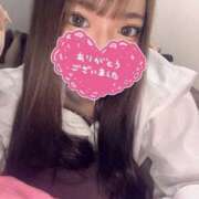 ヒメ日記 2025/05/16 18:24 投稿 ここ if(イフ) 中村店