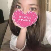 ヒメ日記 2025/05/19 13:35 投稿 ここ if(イフ) 中村店