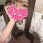 ヒメ日記 2025/05/19 19:05 投稿 ここ if(イフ) 中村店