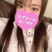 ヒメ日記 2025/05/20 13:28 投稿 ここ if(イフ) 中村店