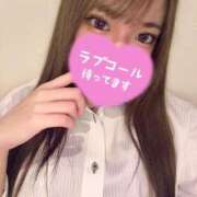 ヒメ日記 2025/05/21 13:35 投稿 ここ if(イフ) 中村店