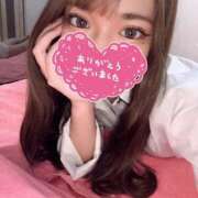 ヒメ日記 2025/05/21 18:35 投稿 ここ if(イフ) 中村店