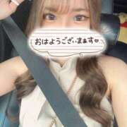 ヒメ日記 2025/06/02 12:25 投稿 ここ if(イフ) 中村店