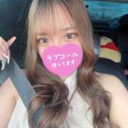 ヒメ日記 2025/06/02 19:13 投稿 ここ if(イフ) 中村店