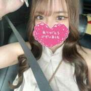 ヒメ日記 2025/06/02 22:30 投稿 ここ if(イフ) 中村店