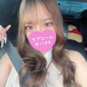 ヒメ日記 2025/06/08 17:50 投稿 ここ if(イフ) 中村店