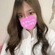 ヒメ日記 2025/06/10 17:06 投稿 ここ if(イフ) 中村店