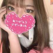 ヒメ日記 2025/06/10 22:20 投稿 ここ if(イフ) 中村店