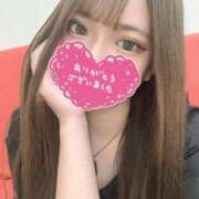 ヒメ日記 2025/06/18 12:05 投稿 ここ if(イフ) 中村店