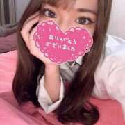 ヒメ日記 2025/06/18 20:18 投稿 ここ if(イフ) 中村店