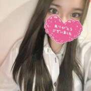 ヒメ日記 2025/06/19 19:05 投稿 ここ if(イフ) 中村店