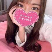 ヒメ日記 2025/06/21 12:46 投稿 ここ if(イフ) 中村店