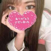 ヒメ日記 2025/06/22 23:50 投稿 ここ if(イフ) 中村店