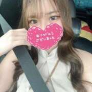 ヒメ日記 2025/06/24 20:05 投稿 ここ if(イフ) 中村店