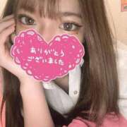 ヒメ日記 2025/06/29 16:35 投稿 ここ if(イフ) 中村店