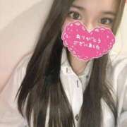 ヒメ日記 2025/06/30 14:25 投稿 ここ if(イフ) 中村店